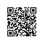 35SGV22M6-3X6-1 QRCode