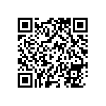 35SGV330M12-5X16 QRCode