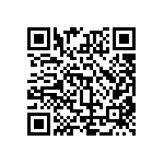 35SGV470M16X16-5 QRCode