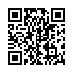 35SJV4-7M4X6-1 QRCode