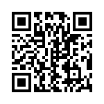 35ST105M3225X QRCode