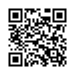 35ST155MB33225 QRCode