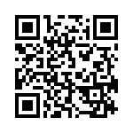 35ST335M4532X QRCode