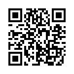 35SVPD22M QRCode