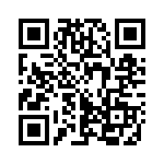 35SVPF39M QRCode