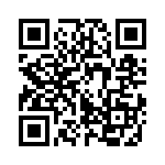 35T0100-00P QRCode