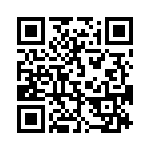 35T0375-10H QRCode