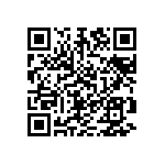 35TGV1800M18X21-5 QRCode