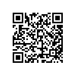 35TGV470M12-5X13-5 QRCode