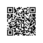 35TGV820M16X16-5 QRCode