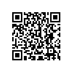 35TKV100M8X10-5 QRCode