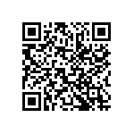 35TLV100M8X10-5 QRCode