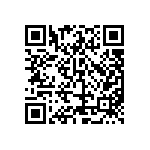 35TLV680M12-5X13-5 QRCode