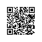 35TRV1000M16X16-5 QRCode