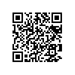 35TRV10M6-3X6-1 QRCode