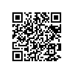 35TRV22M6-3X6-1 QRCode