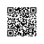 35TRV2700M18X21-5 QRCode