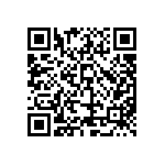 35TRV470M12-5X13-5 QRCode