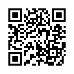 35TRV47M6-3X8 QRCode