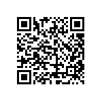 35TRV680M12-5X16 QRCode