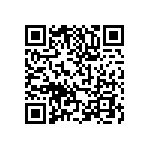 35TWL220MEFC10X16 QRCode