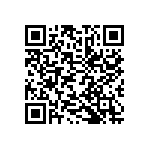 35TWL33MEFC6-3X11 QRCode