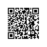 35TXV220M10X10-5 QRCode