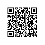 35TXW390MEFC8X25 QRCode