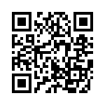 35TZV10M5X6-1 QRCode