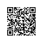 35USC12000MEFC30X30 QRCode