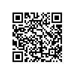 35USC15000MEFCSN25X45 QRCode