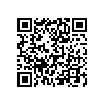 35USC22000MEFCSN30X45 QRCode