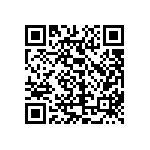 35USC22000MEFCSN30X50 QRCode