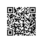 35USC6800MEFC22X35 QRCode