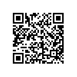 35USC6800MEFC25X30 QRCode