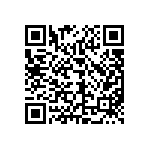 35USC8200MEFC30X25 QRCode