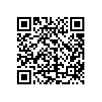 35USG12000MEFCSN25X40 QRCode