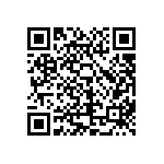 35USG15000MEFCSN35X30 QRCode