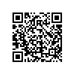 35VXG10000MEFC35X30 QRCode