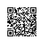 35VXG6800MEFC30X30 QRCode