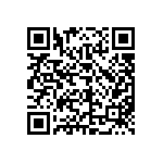 35VXG8200MEFC25X45 QRCode