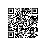 35WA220MEFCT810X9 QRCode