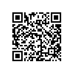 35WXA330MEFC10X9 QRCode