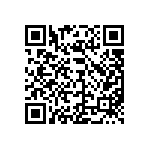 35WXA330MEFCT810X9 QRCode