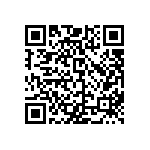 35YK1000MEFCG412-5X20 QRCode