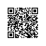 35YK100MEFC6-3X11 QRCode