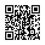 35YK22MEFC5X11 QRCode