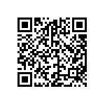 35YK4700MEFC18X35-5 QRCode