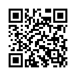 35YK470M10X16 QRCode