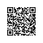 35YK470MEFC10X16 QRCode